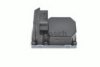 VW 4B0998375 Control Unit Set